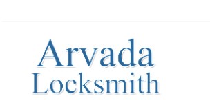 Arvada Locksmith
